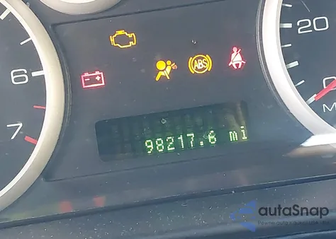 2007 Ford Fusion Sel from USA, damaged, VIN 3FAHP02187R158719